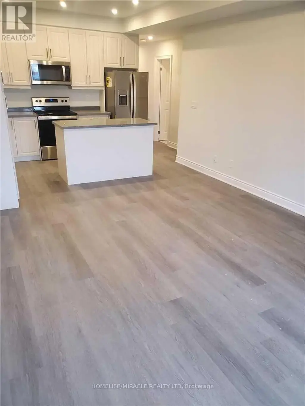 103 - 721 Franklin Boulevard, Cambridge